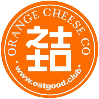 Orange Cheese Co.